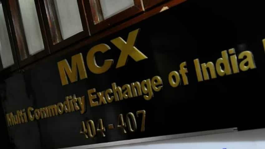 Multi Commodity Exchange to shift to new trading platform on October 3 ...