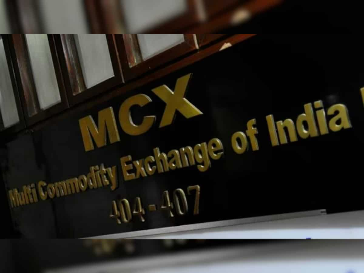 MCX shares hit 52-week high after exchange confirms its shift to new trading platform