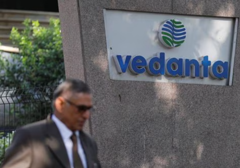 Vedanta to spin off four commodity companies: Report