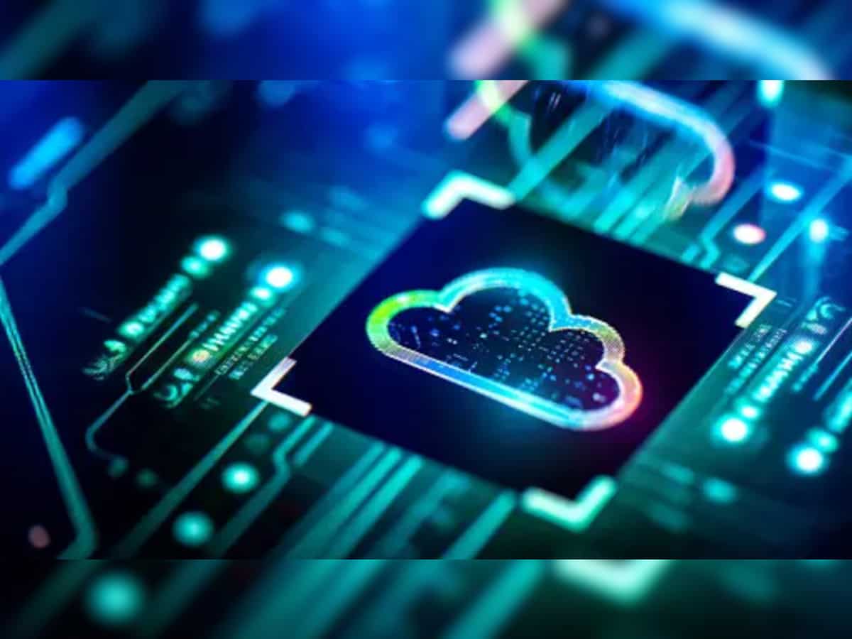  AI, Cloud can help Indian small businesses create about 46 million jobs by 2030