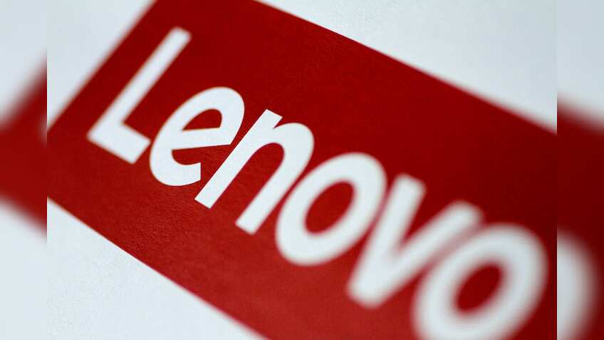 Cooperating with authorities, says Lenovo on Income Tax searches 