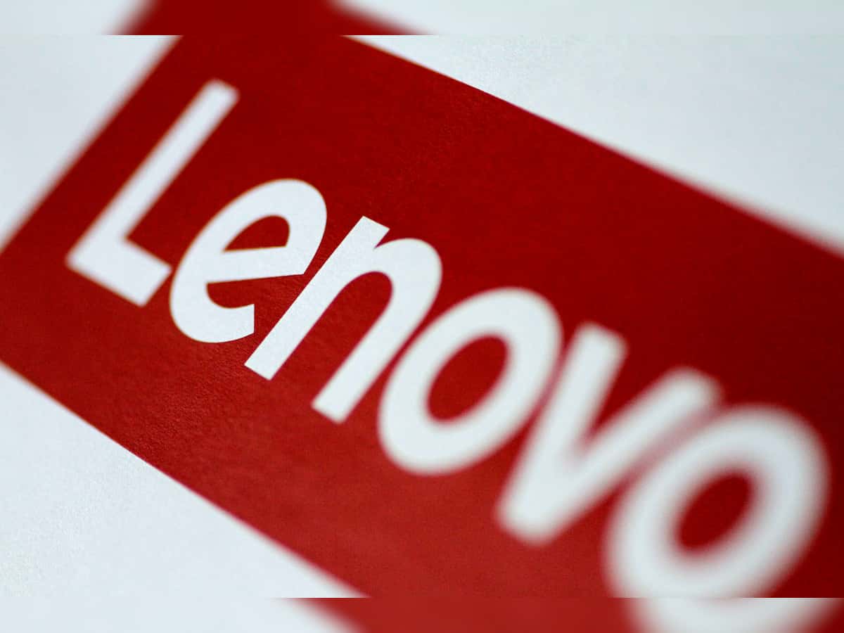 Cooperating with authorities, says Lenovo on Income Tax searches 