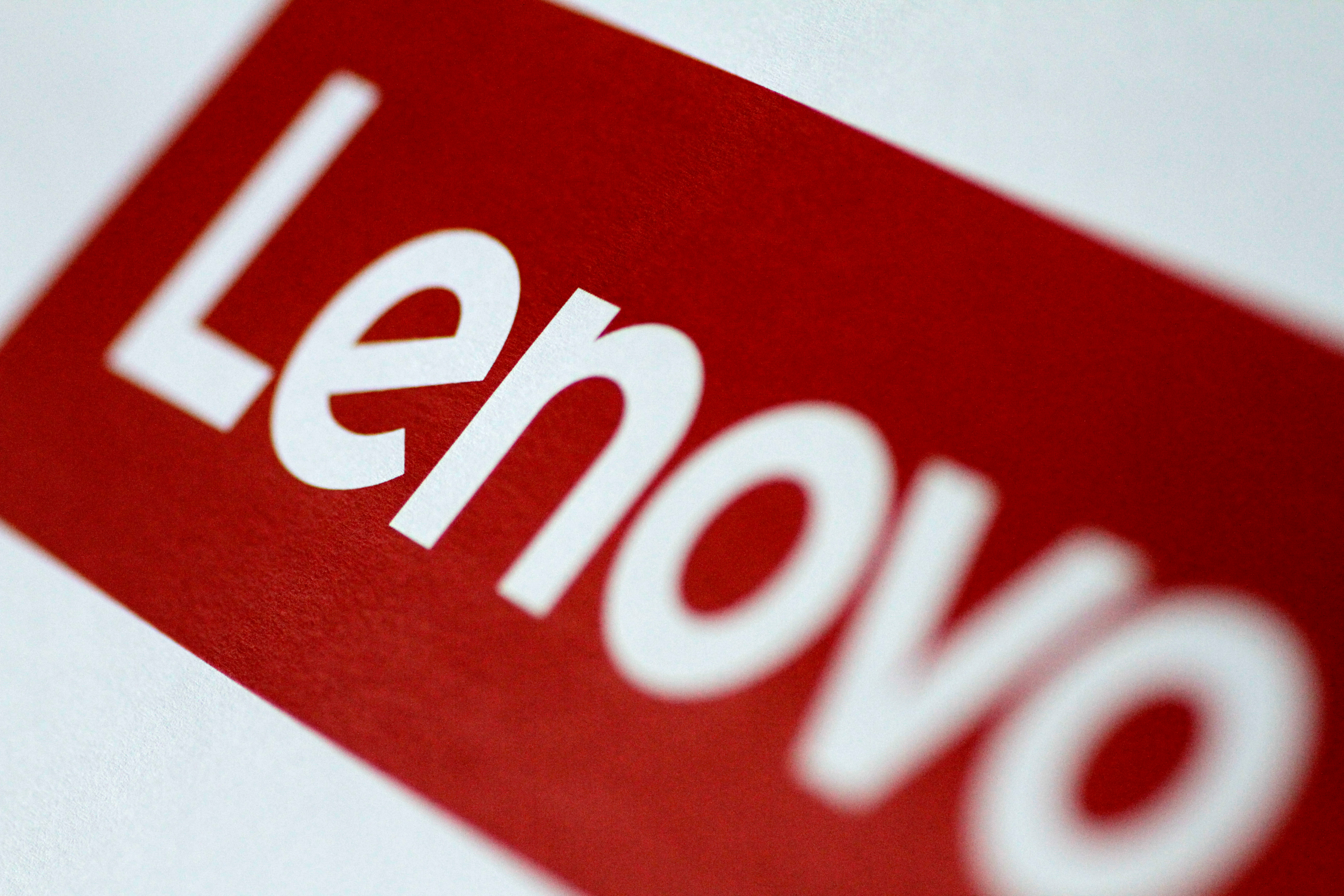 Cooperating with authorities, says Lenovo on Income Tax searches