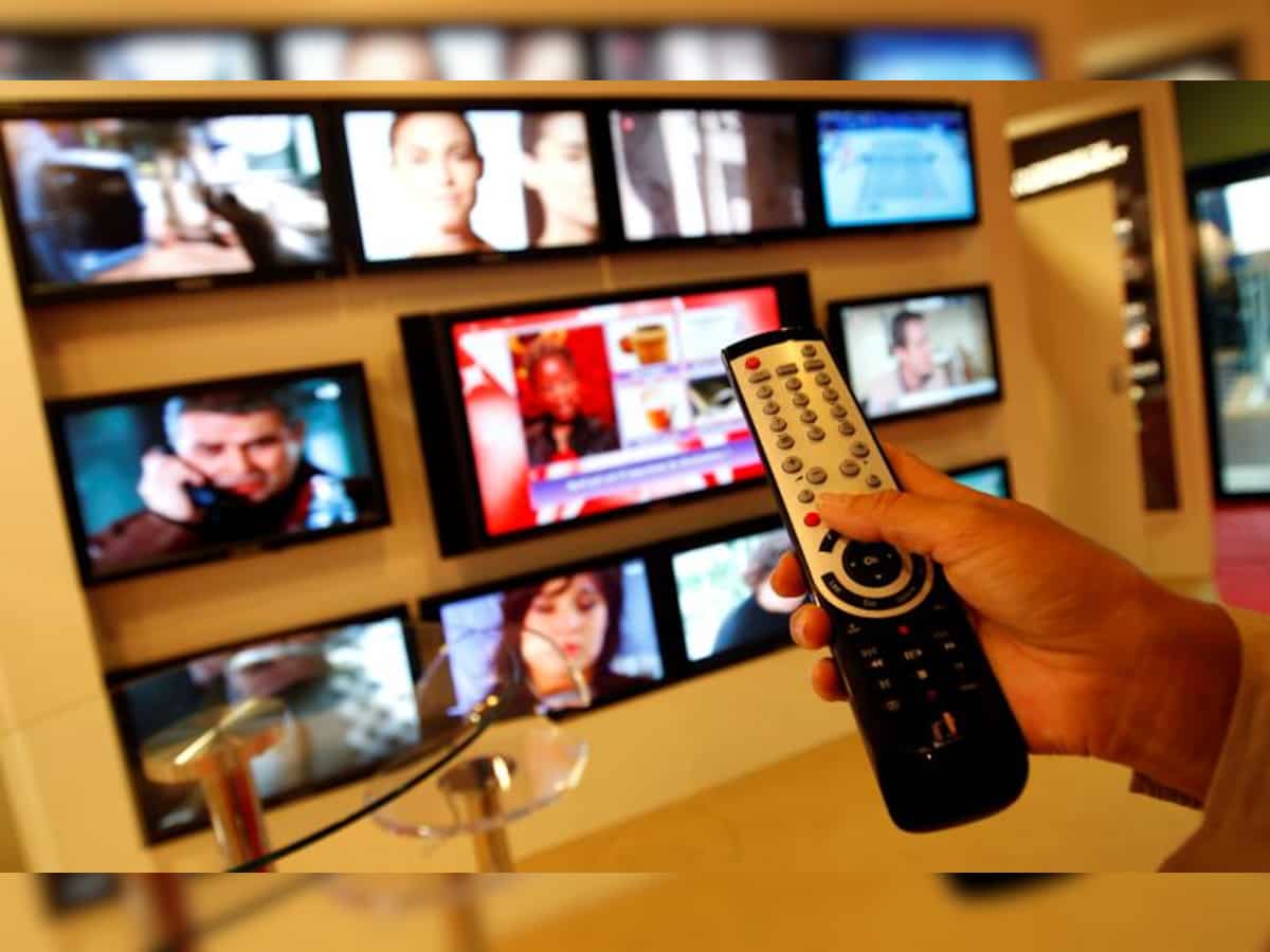 Government introduces key amendments to cable TV network rules