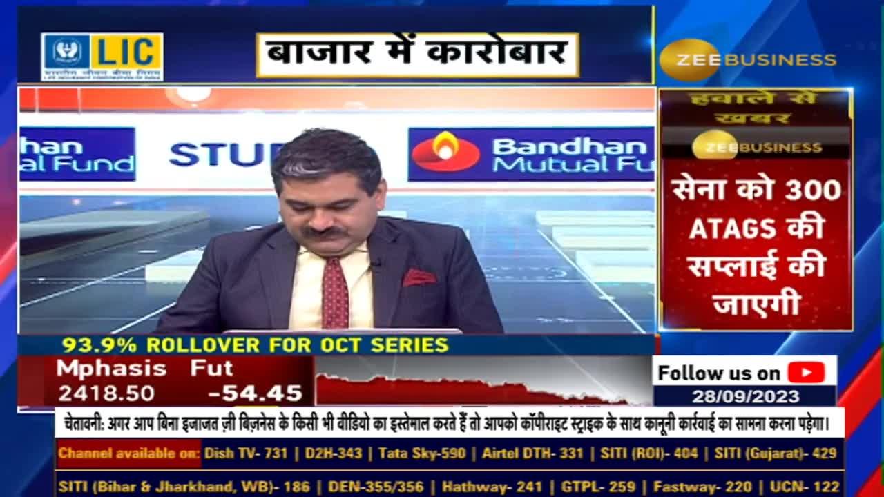 Real Estate Report: What's the Current State of the #RealtySector in India? News for Home Buyers