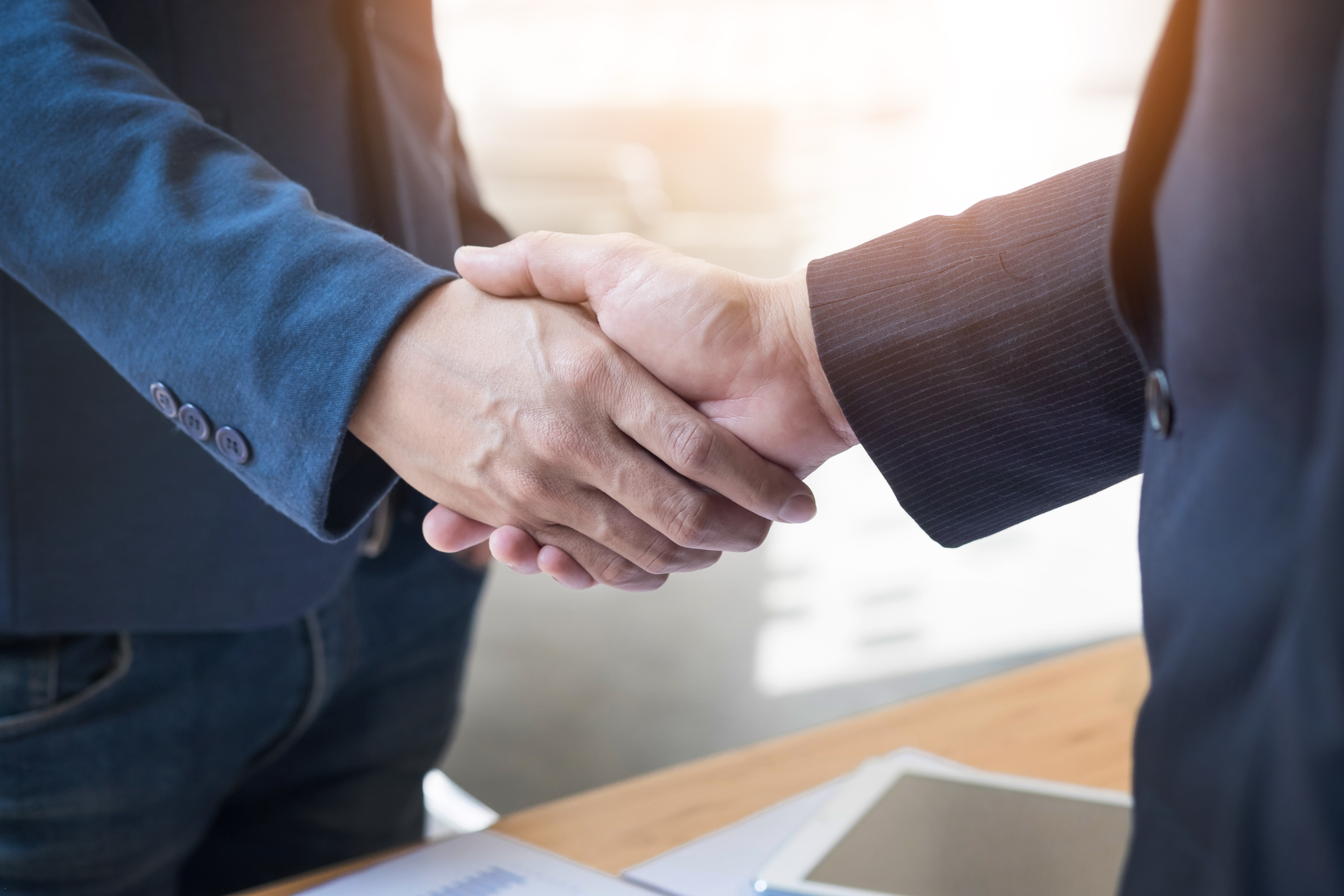HMD Global appoints Tanuj Patro as CFO for India and APAC