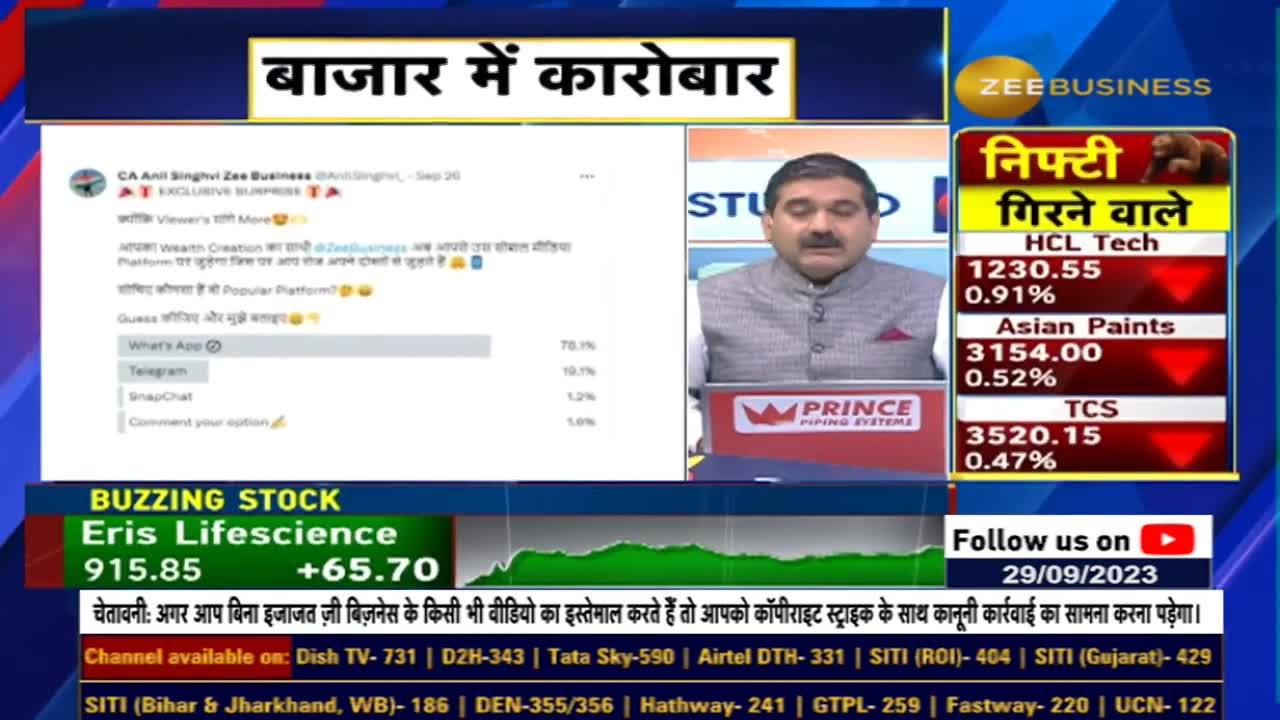 zee news hindi