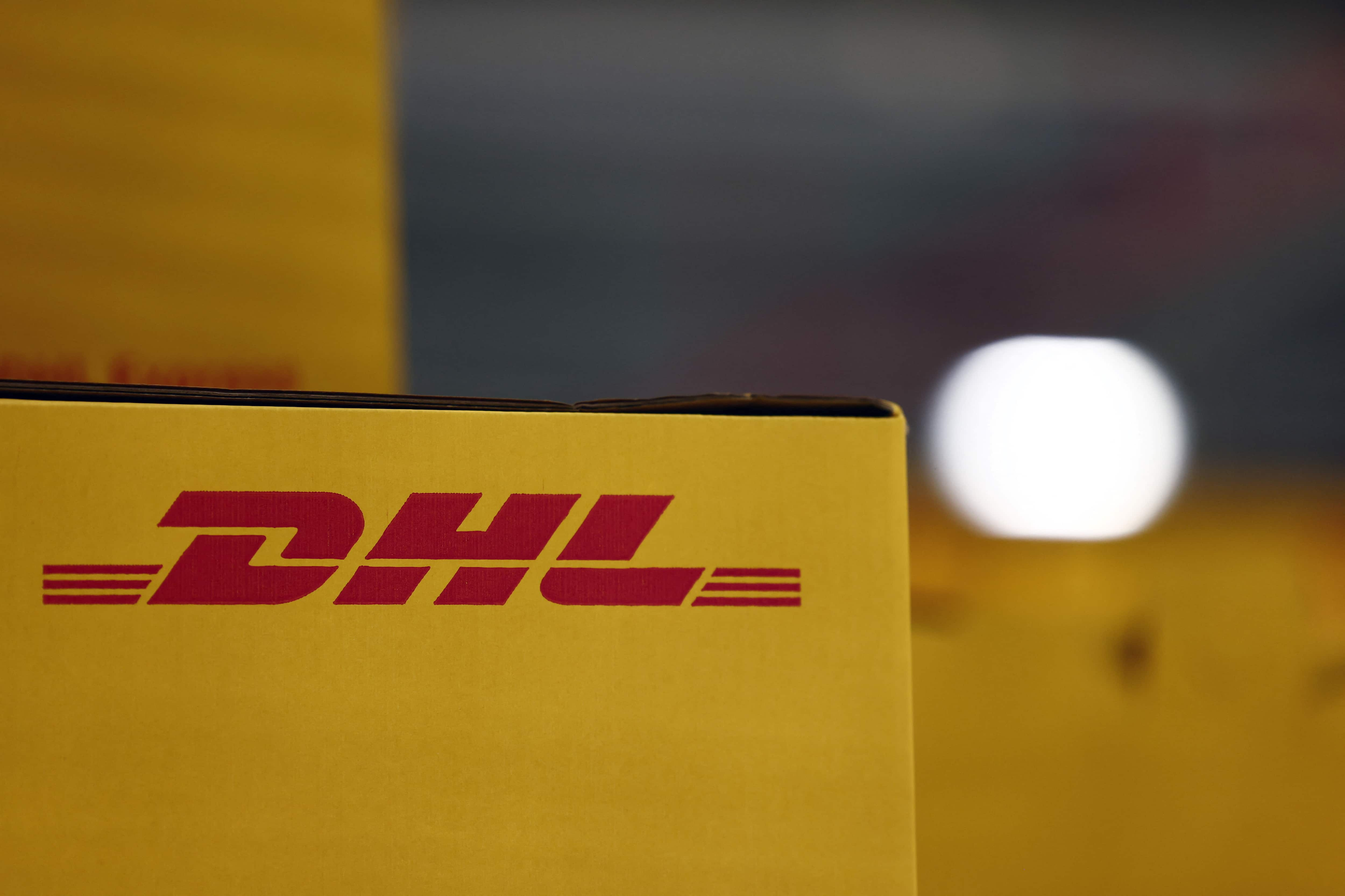 DHL Express to hike prices for parcel deliveries by 6.9% from next year ...