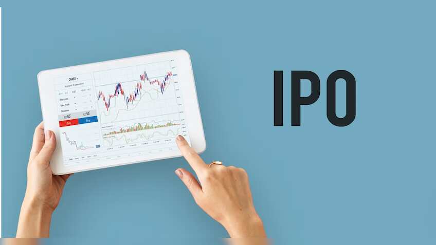CJ Darcl Logistics files draft papers with Sebi to mobilise funds via IPO