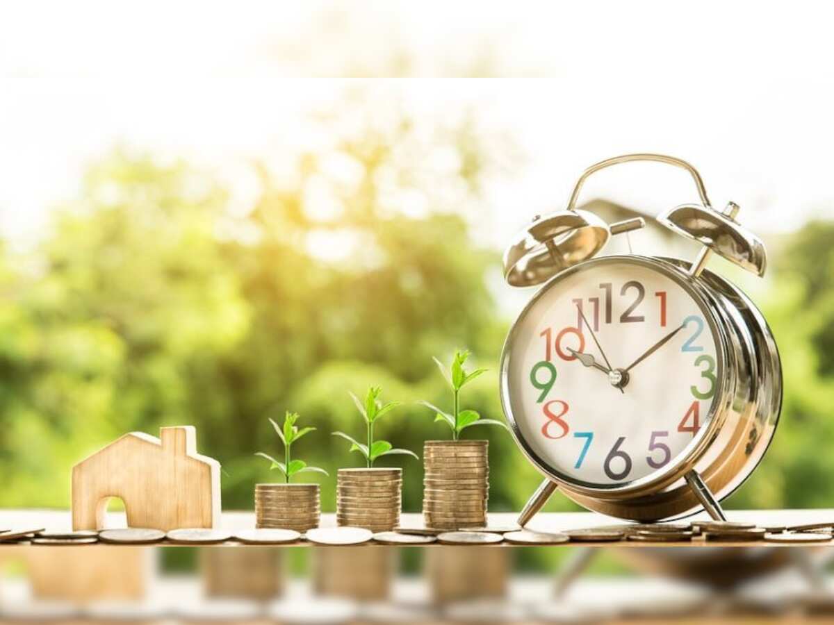 Small savings schemes: Five-year recurring deposit will make more money for you in December quarter; this is the new interest rate