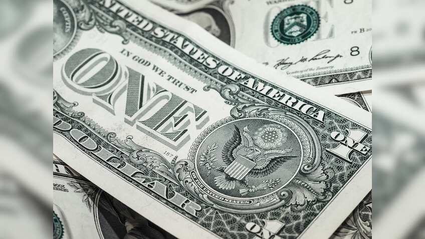 ADB's capital reforms to unlock USD 100 billion funds for Asia, Pacific in next 10 years