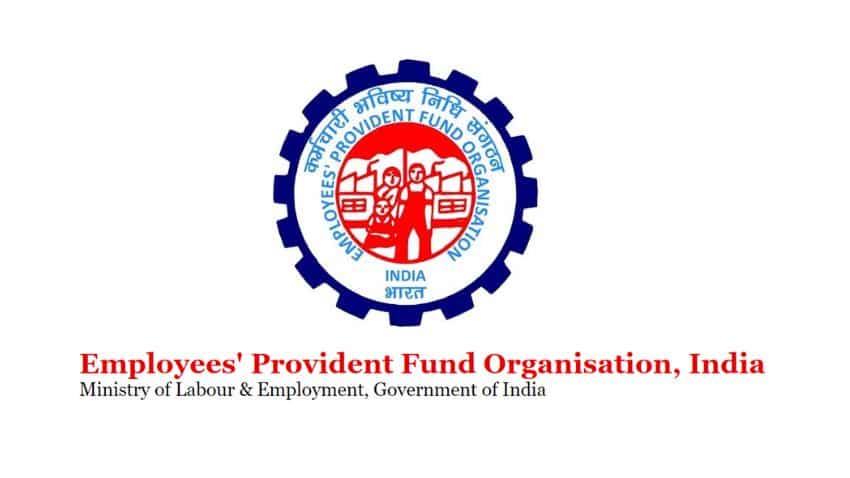 EPFO SSA Syllabus 2023, Check All Details Here