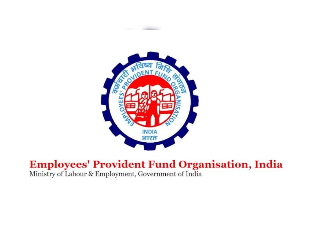 EPFO extends deadline to upload details by employers for higher pension option by 3-month till Dec 31