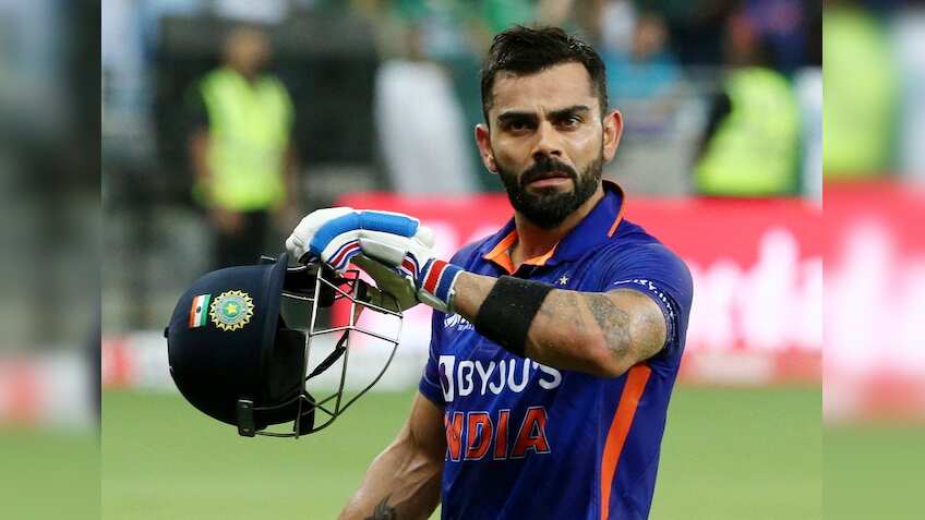 IND Vs ENG LIVE Score, ICC World CUP 2023 Warm Up Match Updates: India-England match in Guwahati washed out due to rain