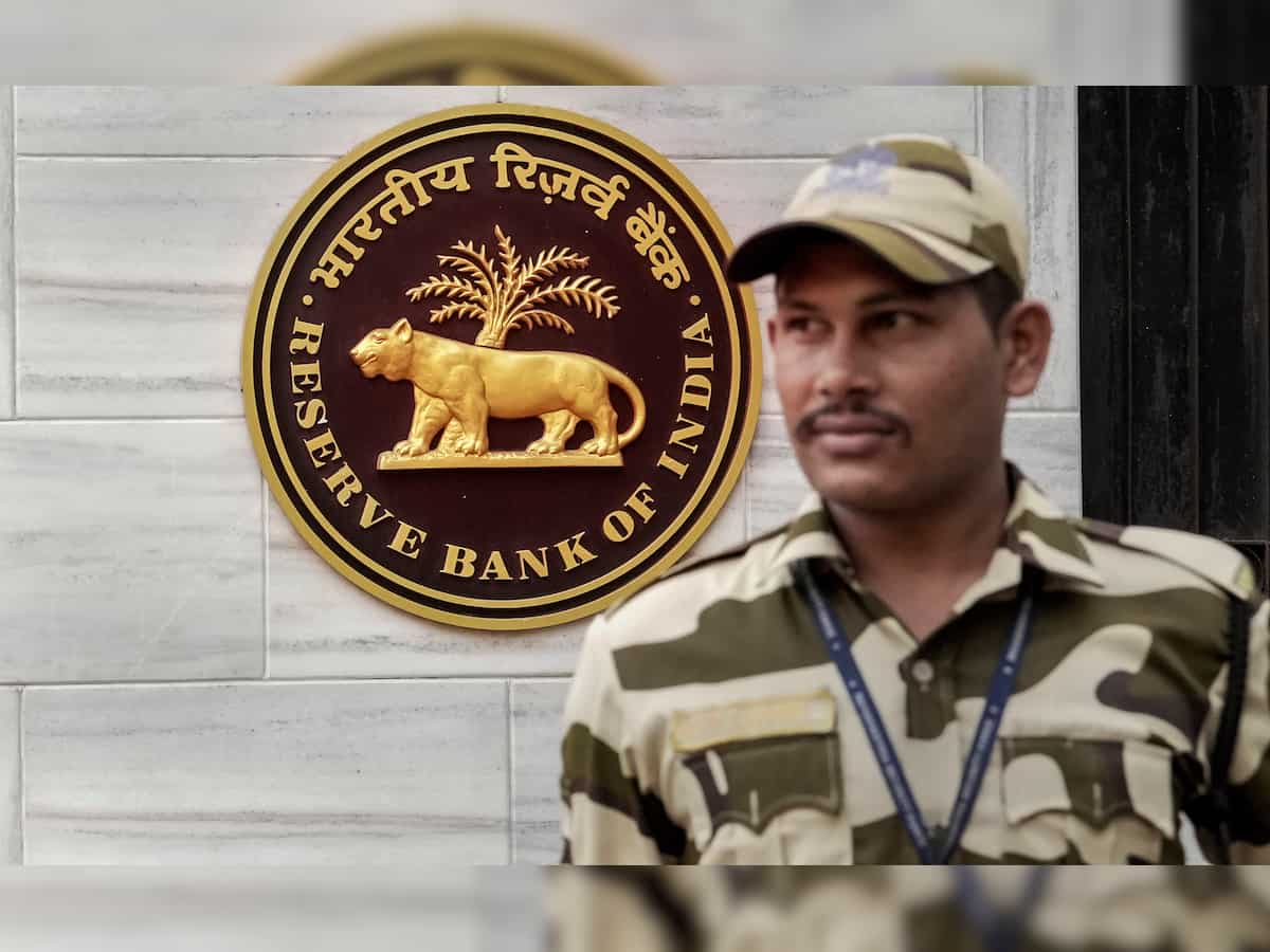 RBI cancels licence of Lucknow Urban Co-operative Bank 