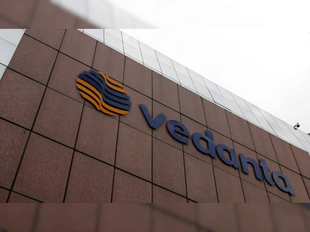 S&P Global Ratings cuts Vedanta Resources credit rating 