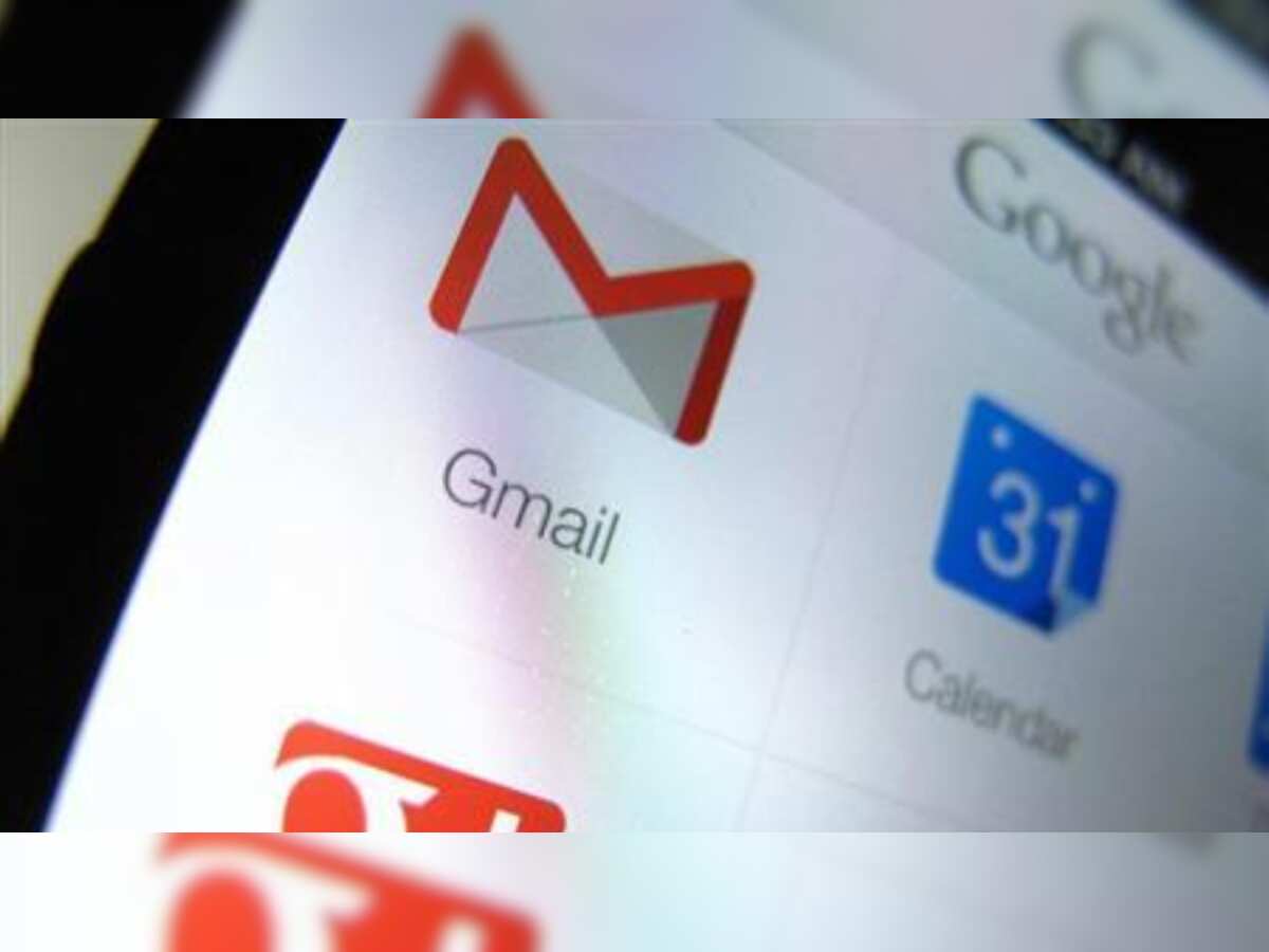Client-side encryption in Gmail now available on Android, iOS smartphones