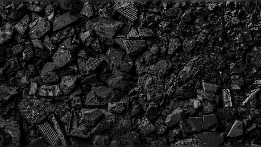 Coal Ministry signs agreements with successful bidders of six coal Mines for commercial mining