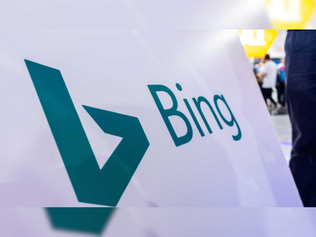 Microsoft's Bing Chat responses injected by ads pushing malware: Report