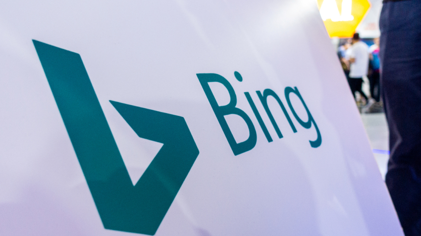 Microsoft's Bing Chat responses injected by ads pushing malware: Report