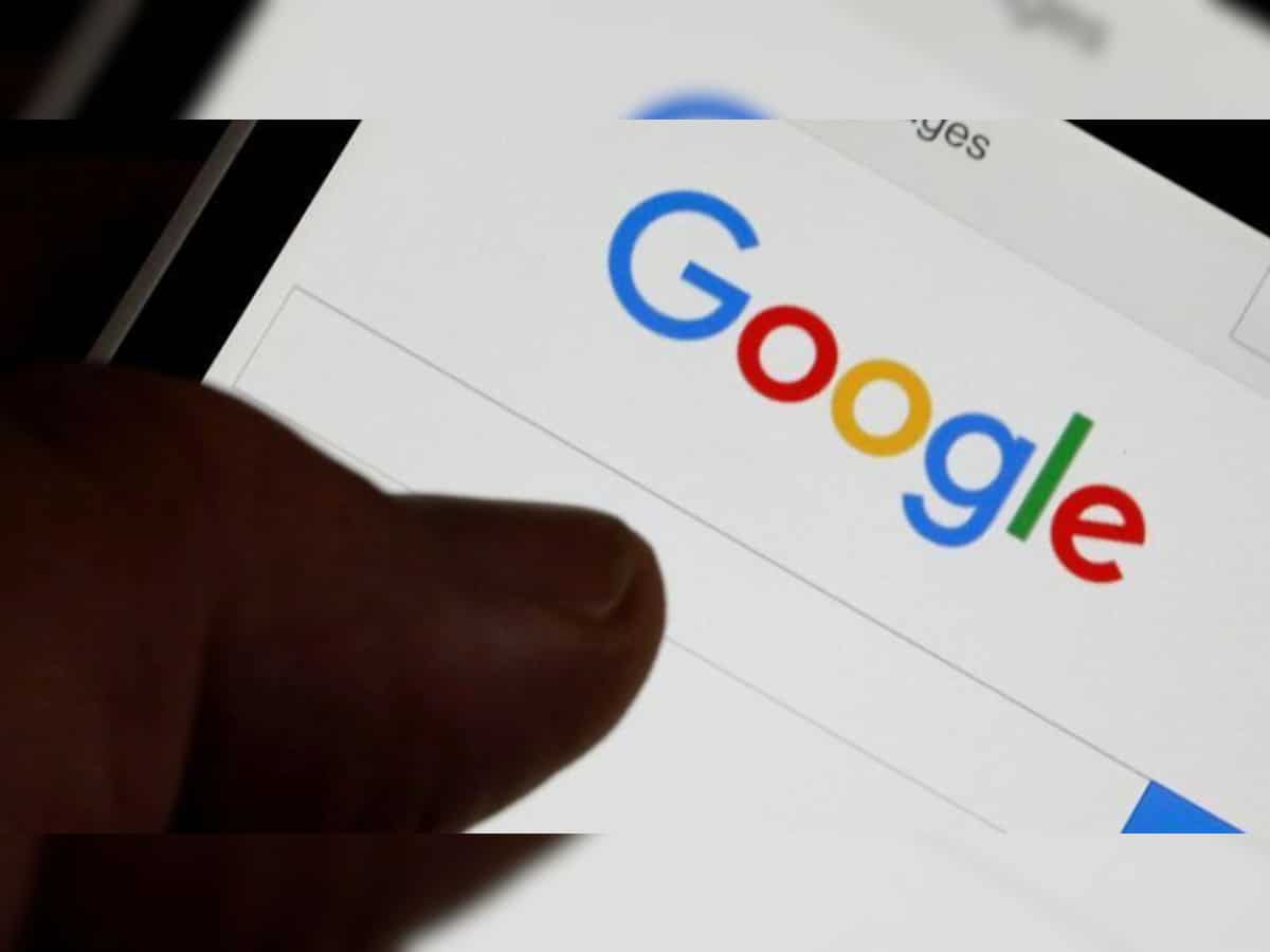 FB, X & YouTube pages most delisted from Google Search: Report