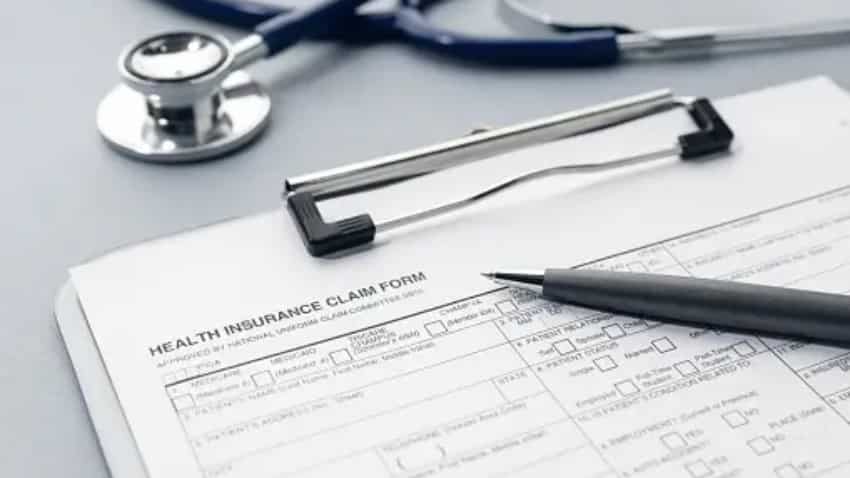Future growth options for Niva Bupa could include public listing of business