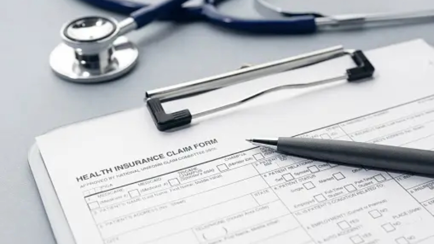 Future growth options for Niva Bupa could include public listing of business