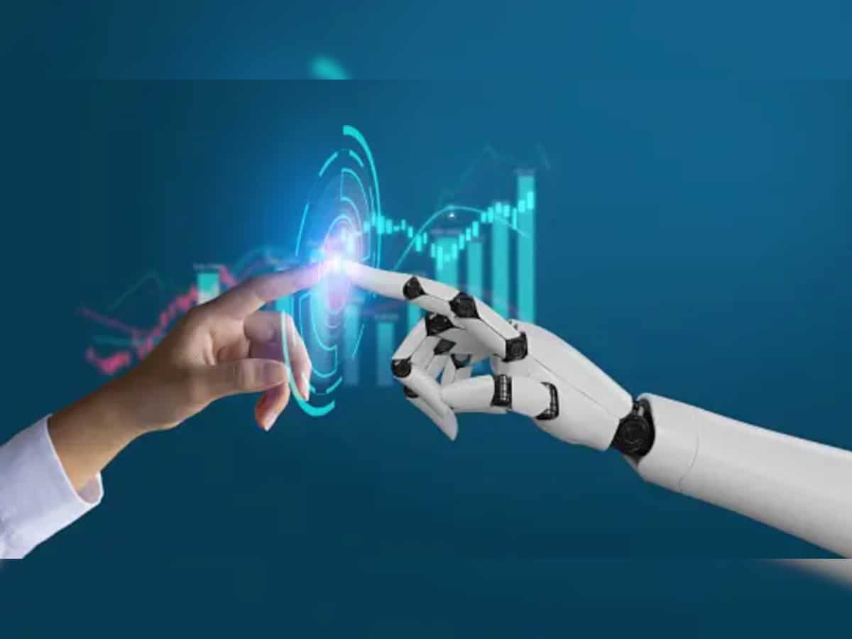 BioAsia 2024 to discuss "Data and AI" to reshape future of life sciences