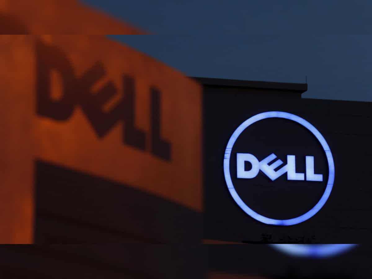 Dell considering a fresh investment in Bengaluru, says Karnataka Govenment