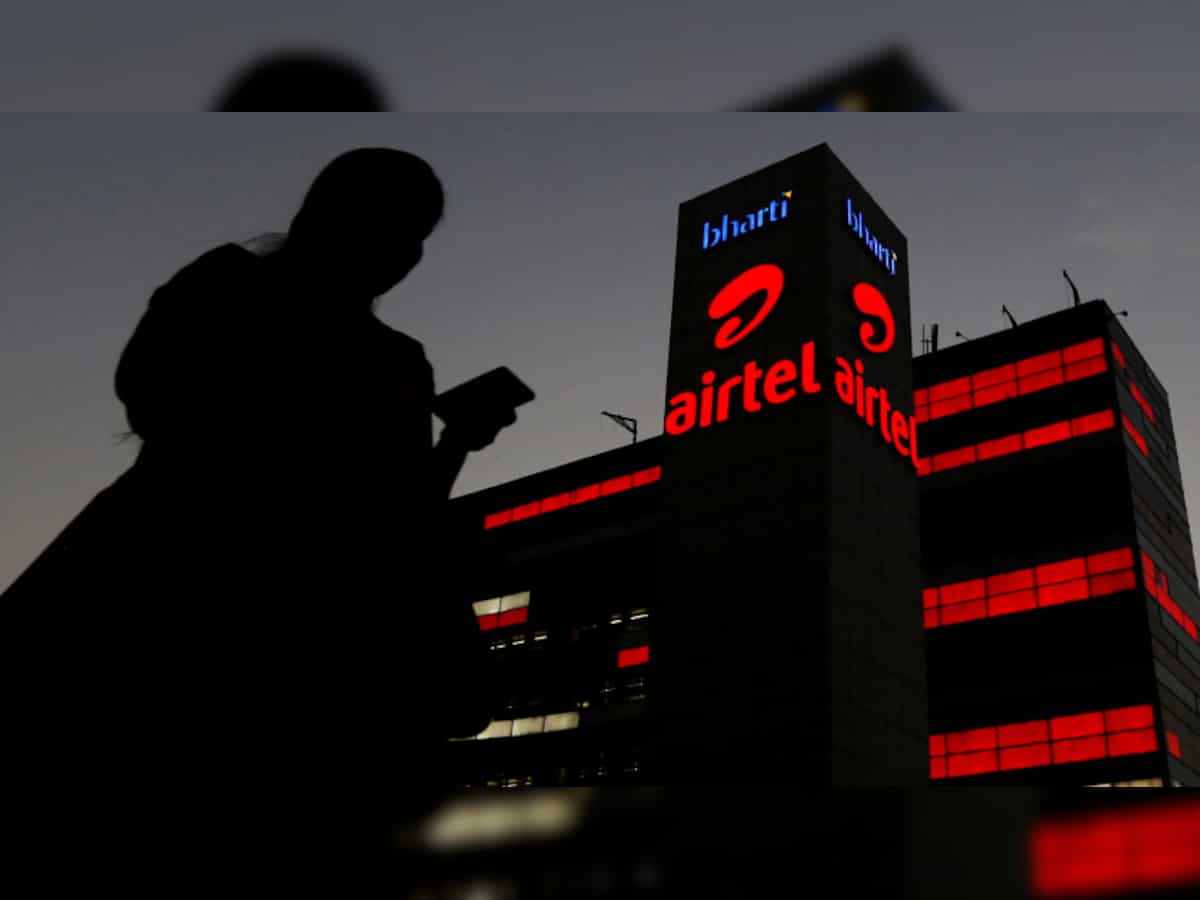Airtel now has over 50 million unique 5G customers