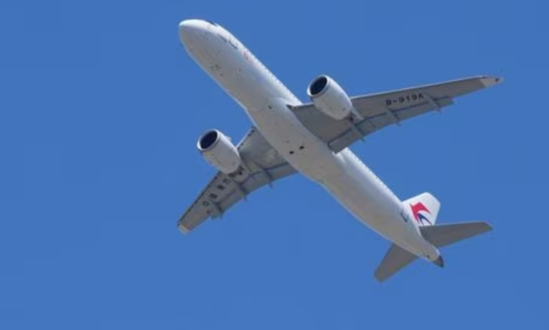 Jet fuel price hiked from October 1: Check