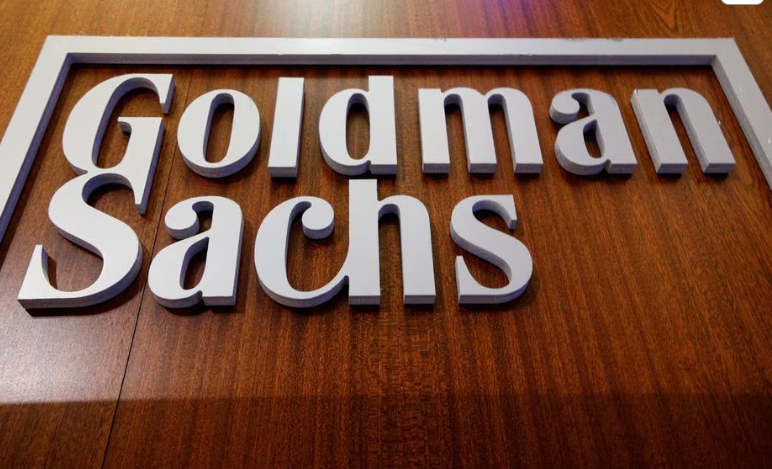 CFTC orders three major US banks to pay over $50 million for swap-reporting failures