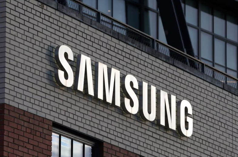 Samsung likely to narrow chip losses in Q3 due to production cuts