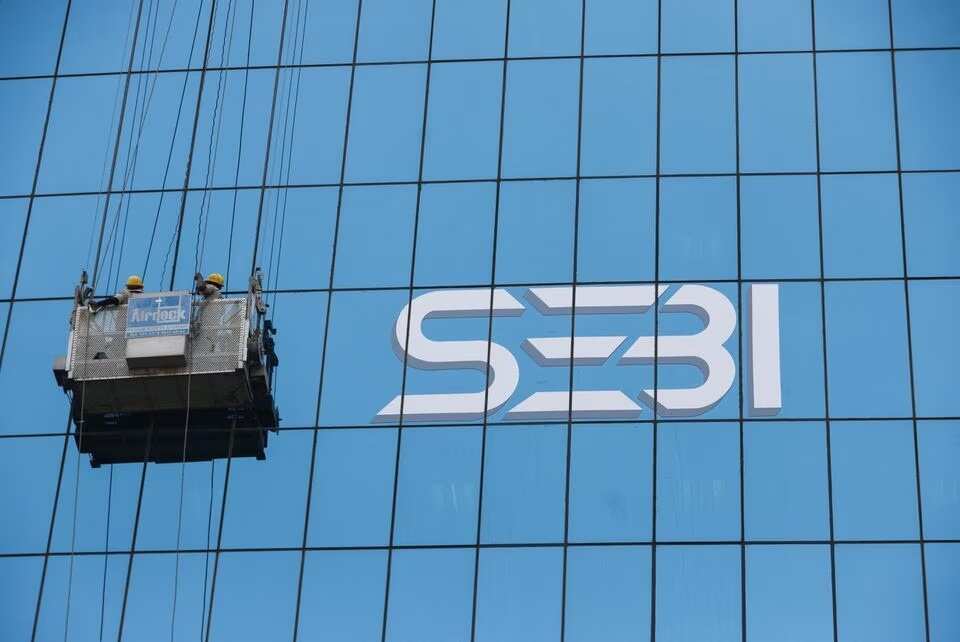 Sebi Gives 100 Most Valuable Firms Until February 1 To Comply With Rule Making Verification Of 1288