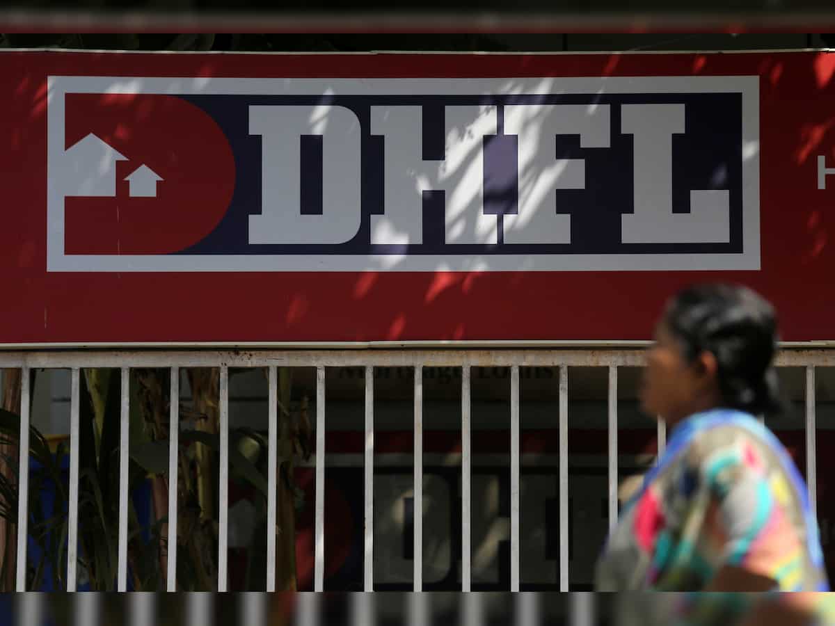 NFRA penalises 18 auditors of various branches of DHFL, debars them for 6 months to 1 year