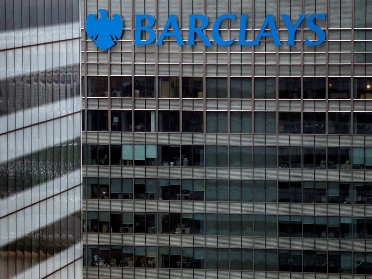 Barclays inaugurates new world-class campus in Pune