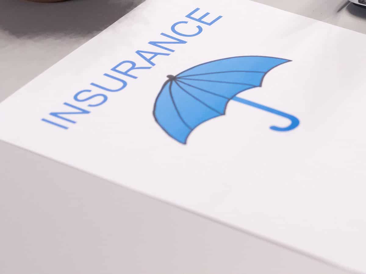 Shriram General to diversify, to increase non-motor insurance business this fiscal