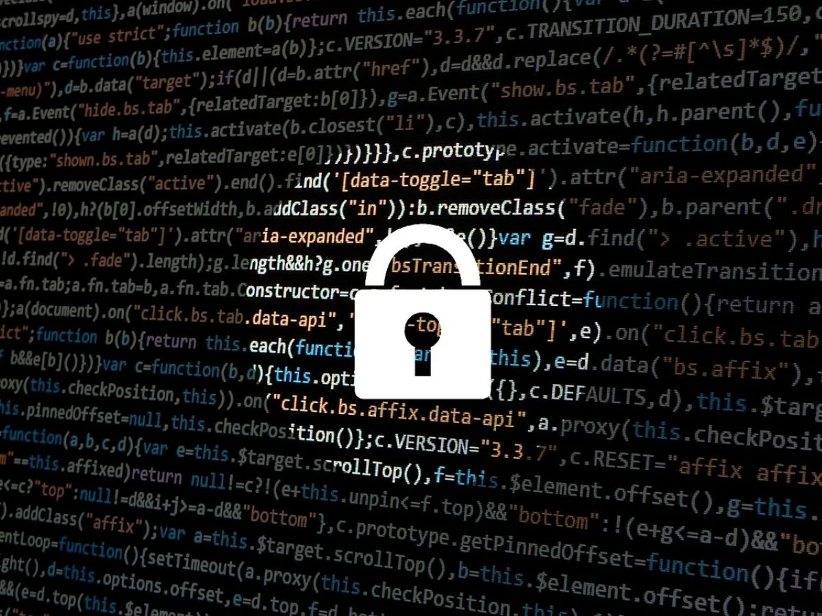 Digital ID verification checks to surpass 70 bn globally in 2024
