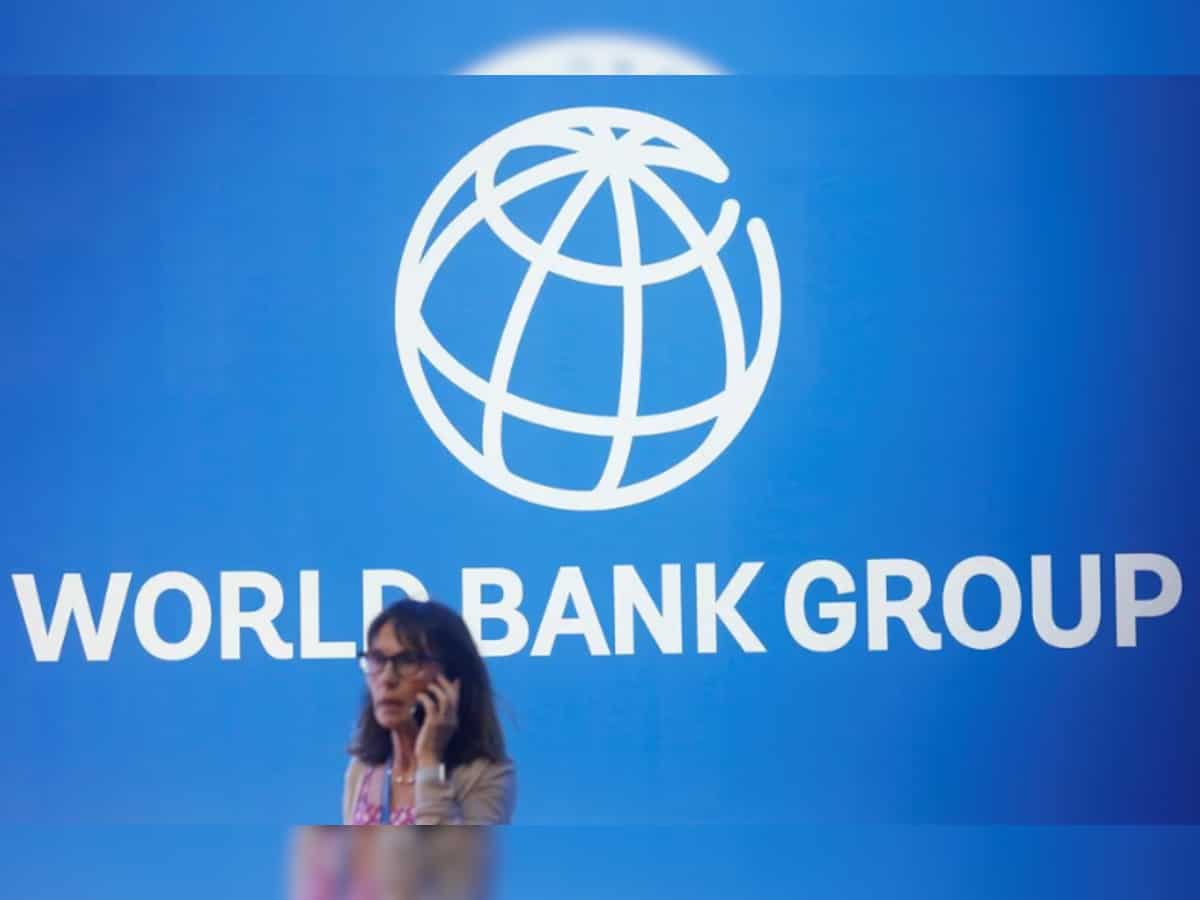 World Bank retains Cambodia's growth forecast at 5.5% in 2023