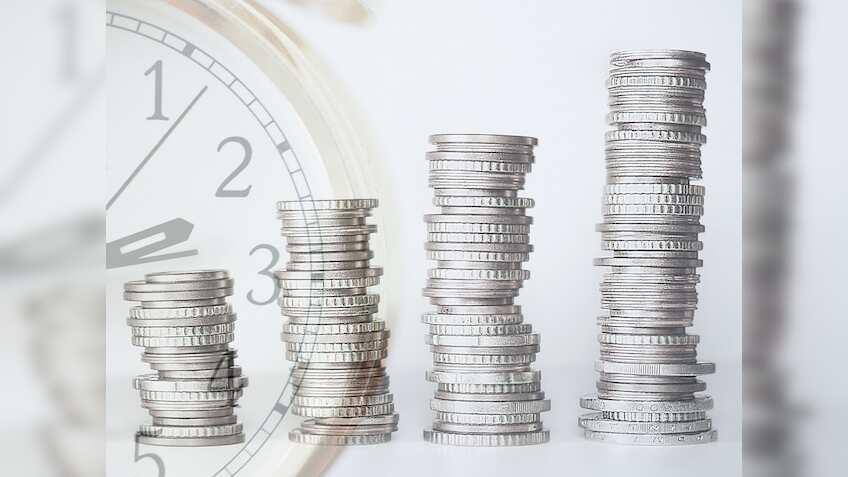 What are CAT III Alternative Investment Funds and what are the advantages for investors? 