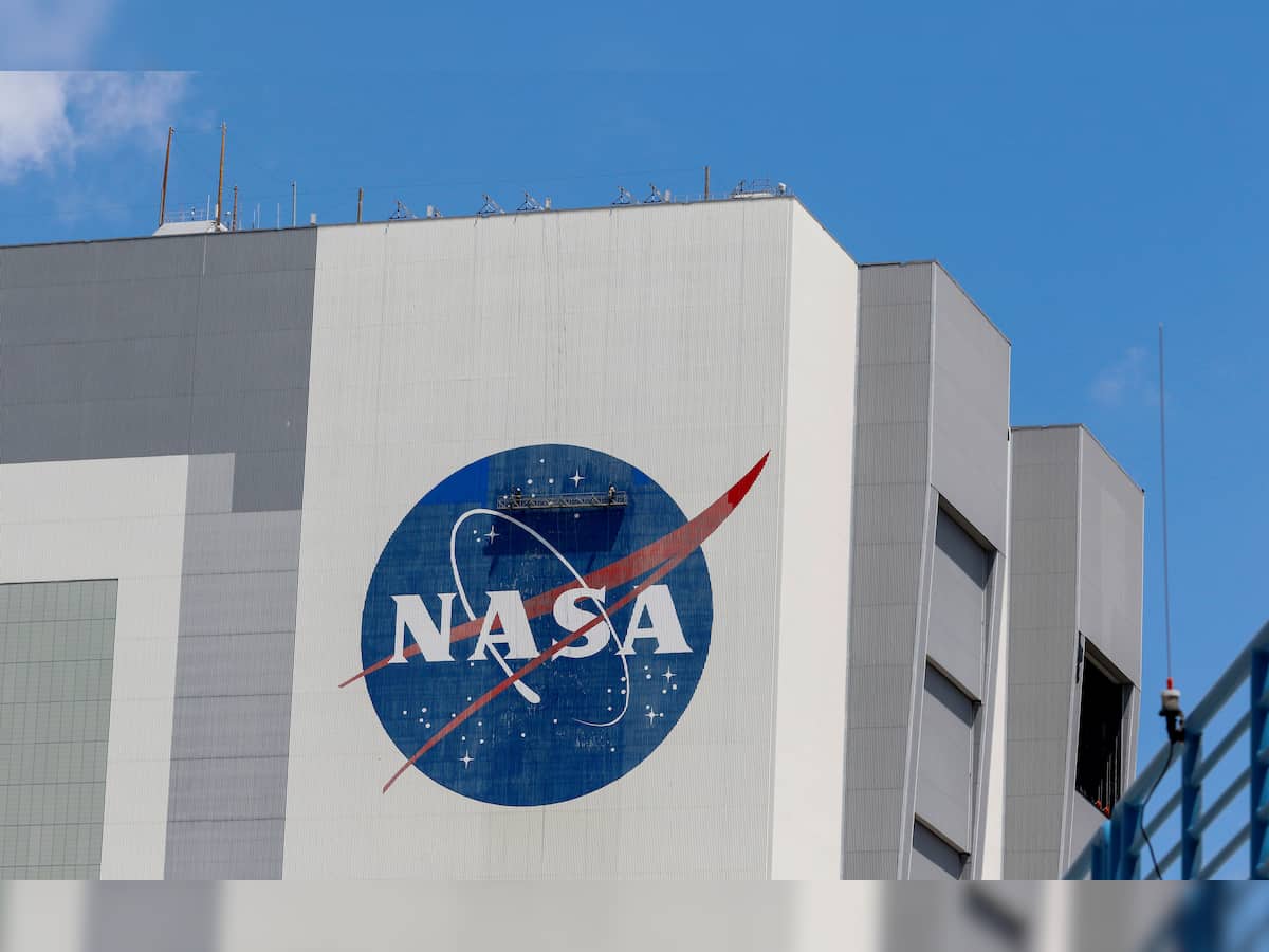 NASA postpones probe to explore metal-rich asteroid to October 12