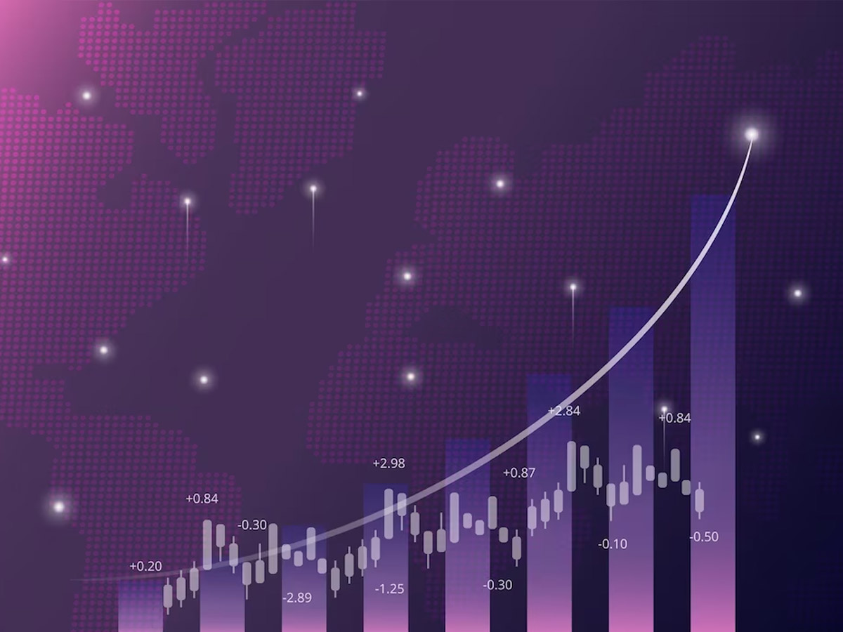 3 top Crisil-rated midcap funds that have rewarded investors with up to 36% returns in 3 years