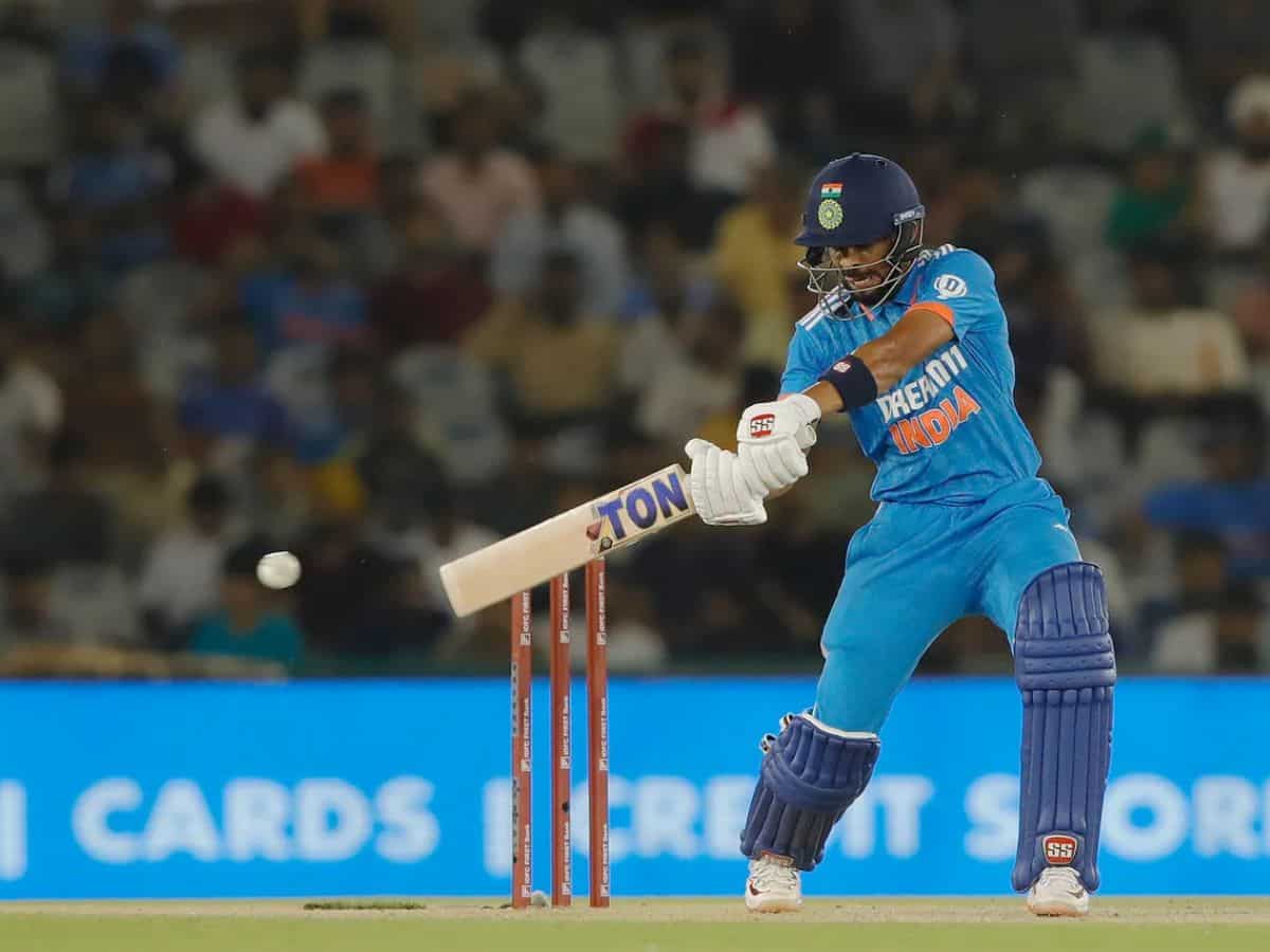 India Vs Nepal Free Live Streaming When and Where to Watch Asian Games Mens T20I 2023 IND vs NEP match Live Telecast on web TV mobile apps online details Zee Business
