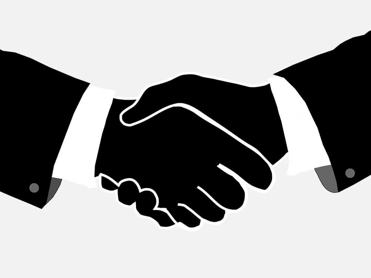 IQuest Enterprises inks pact to acquire Viatris' Indian API operations 