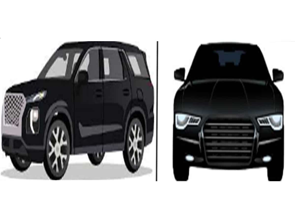 Which is a better choice when it comes to buying a used vehicle – Sedan or SUV?