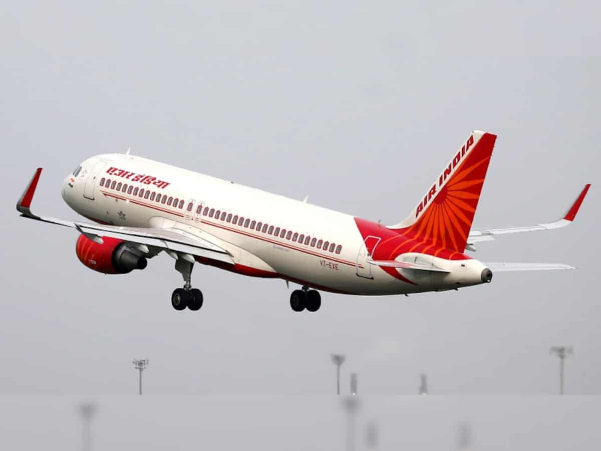 Air India announces non-stop flights between Kochi and Doha from October 23
