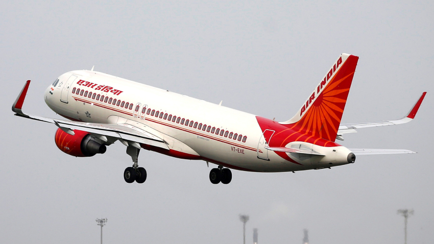 Air India announces non-stop flights between Kochi and Doha from October 23