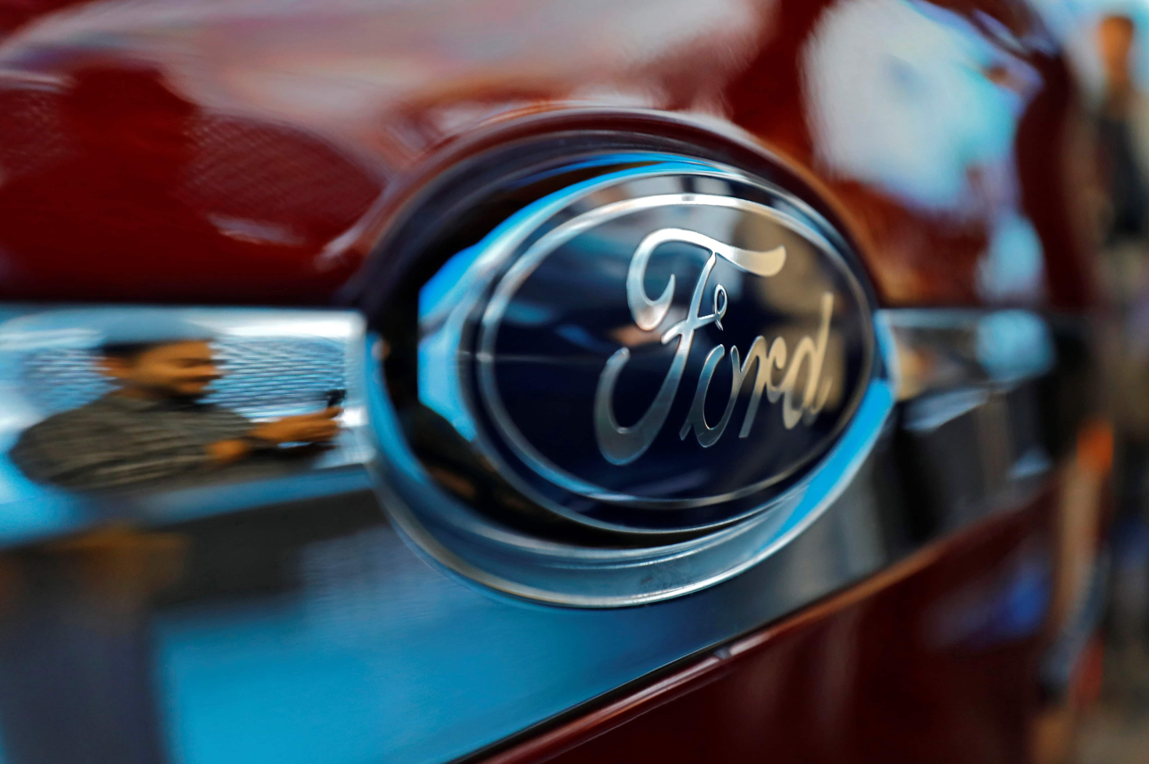 US expands probe into Ford engine failures to include two motors and nearly 709,000 vehicles