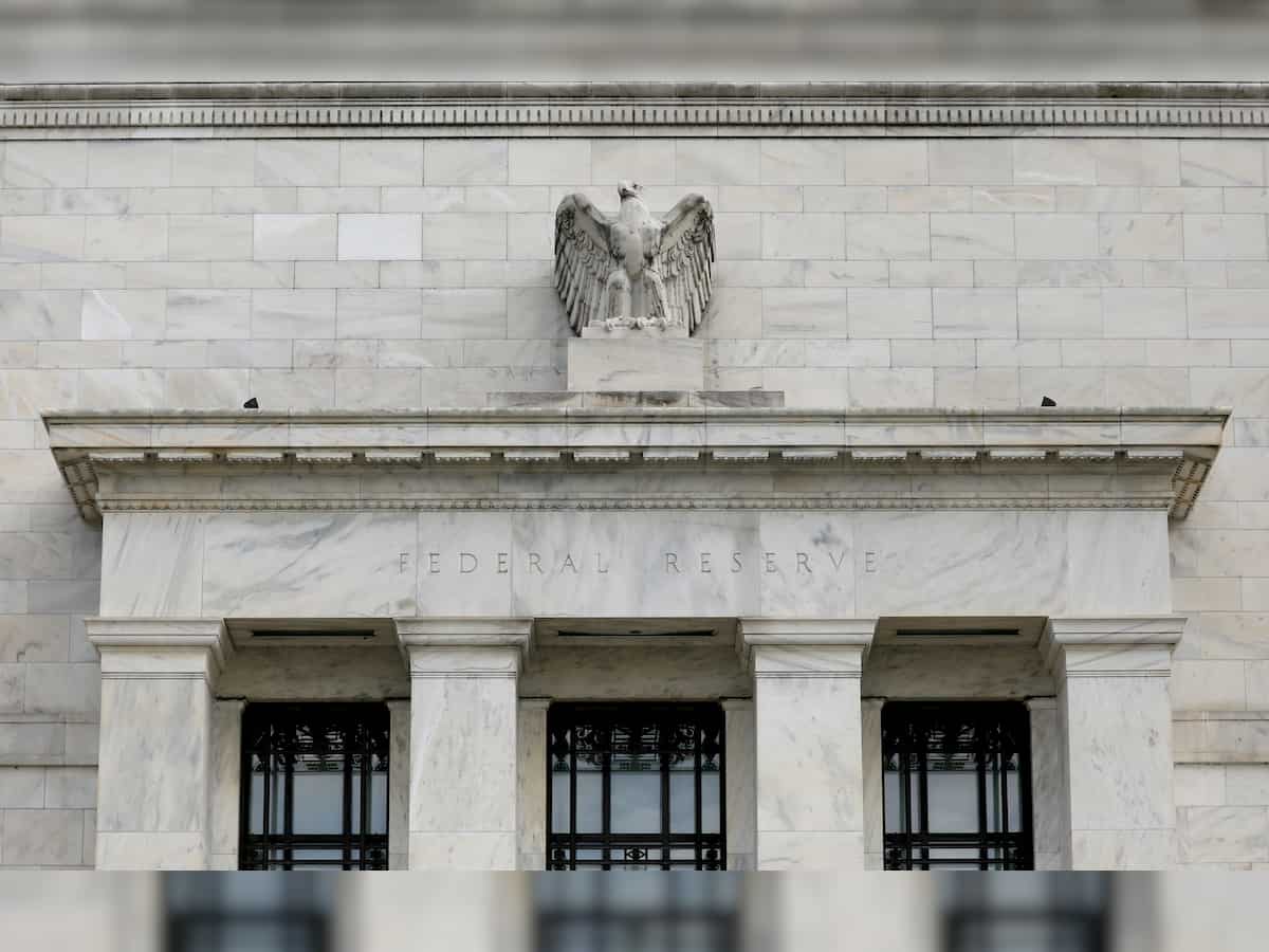 Fed shines light on path to US bank capital relief trades
