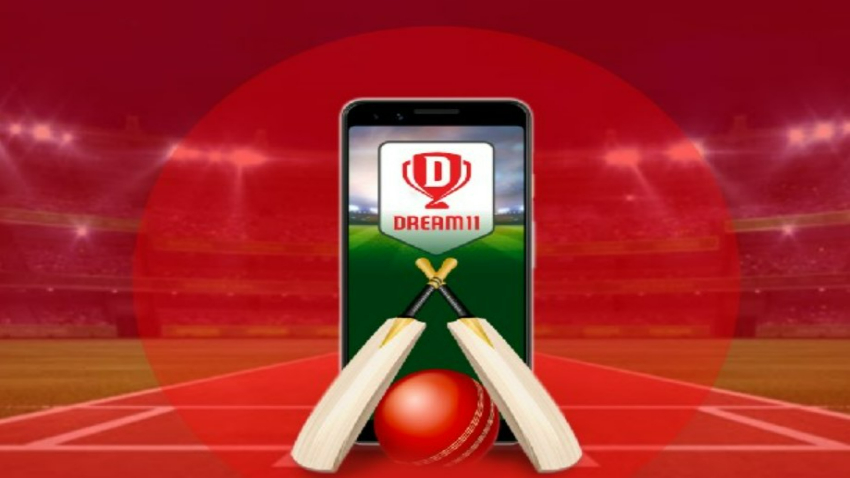 DGGI sends Rs 28,000 crore GST notice to Dream 11; Play Game 24/7 slapped with Rs 20,000 crore GST notice